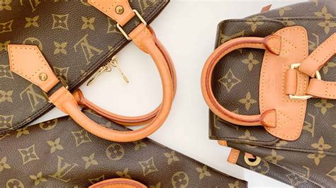 best leather Lv dupe